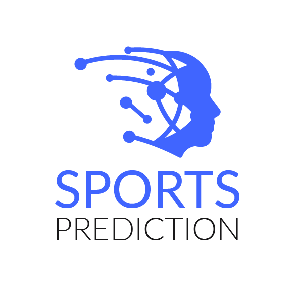 sporty prediction