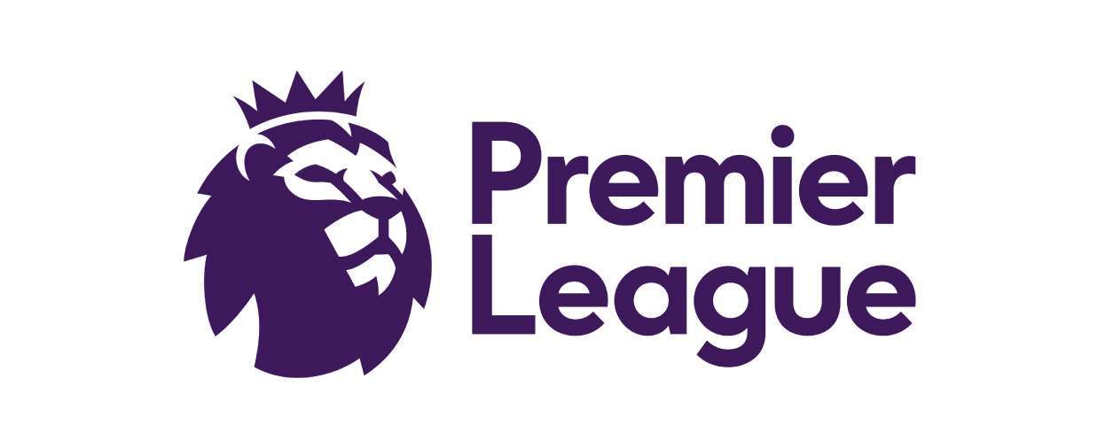 SportyBet on X: ๐ด๓ ง๓ ข๓ ฅ๓ ฎ๓ ง๓ ฟ Premier League Is Back! ๐ฉ๐ช Bundesliga Is Back! ๐ช๐ธ La Liga Is Back! Predict the result of each of these games. i.e ๐ Home Team Win Away Team